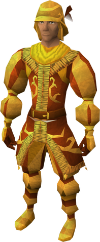 File:Golden mining suit equipped.png