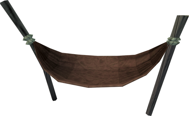 File:Hammock detail.png