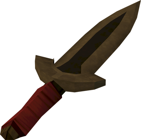 File:High-quality bronze dagger detail.png