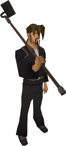 File:Hoe equipped.png