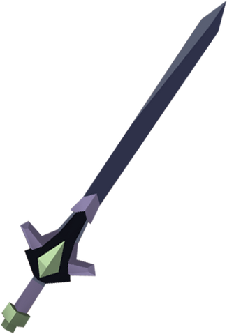 File:Katagon longsword detail.png