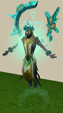 File:Legio Tertiolus pet.png