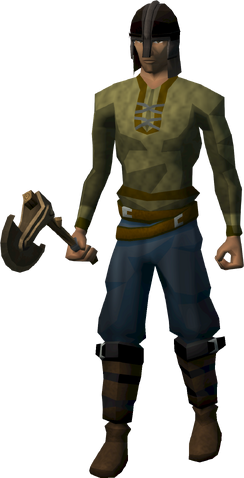 File:Lumbridge militiaman 1.png