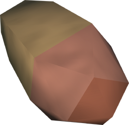 File:Mango detail.png