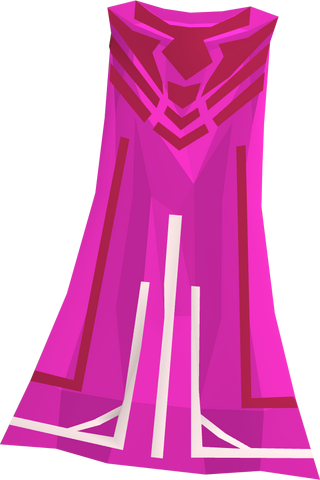 File:Milestone cape (70) detail.png