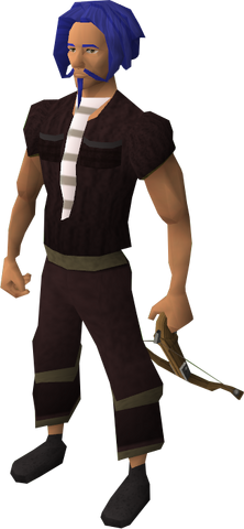 File:Off-hand iron crossbow equipped.png