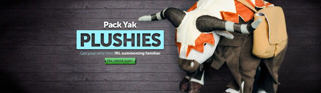 File:Pack Yak Plushie head banner.jpg