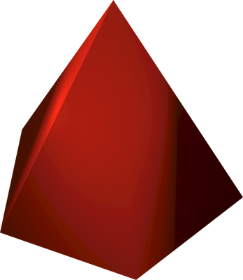 File:Pentamid detail.png