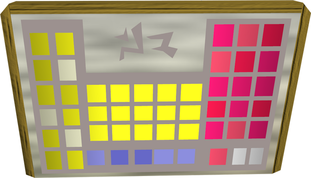 File:Periodic table.png