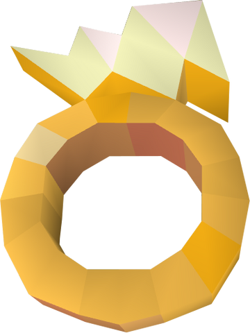 File:Seers' ring detail.png
