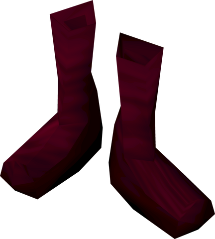 File:Silken boots (orange, female) detail.png