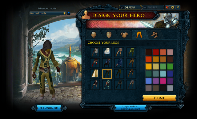 File:Step 5 Account creation.png