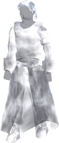 File:Tarnghost.png