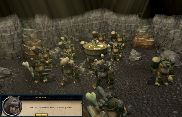 File:Trolls!.png