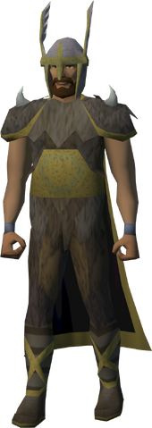 File:Young Mawnis.png