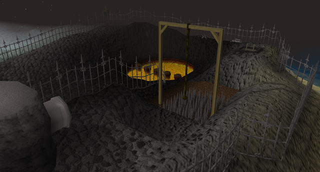 File:Agility course old.png