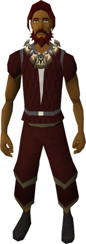 File:Alchemist's amulet (uncharged) equipped.png