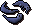 檔案:Anchovies.PNG
