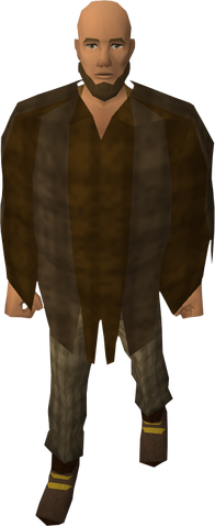 File:Baraek.png