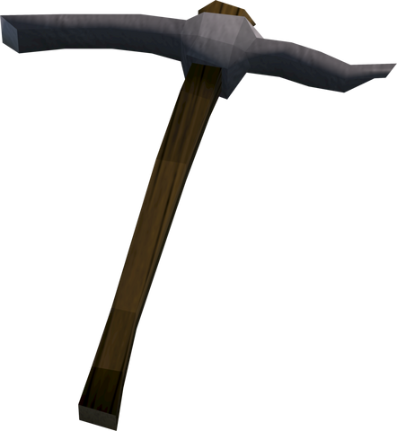 File:Broken pickaxe (steel) detail.png