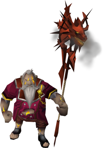 File:Chaos Hreidmar.png
