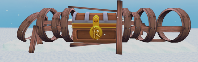 File:Cracker (0-20%).png