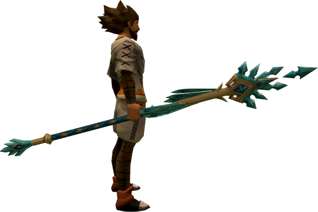 File:Crystal Peacock Staff equipped.png