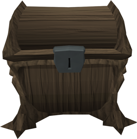 File:Crystal chest.png