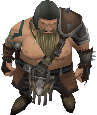 File:Dwarf gang member.png