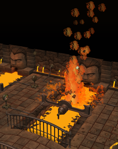 File:Lava geyser.png