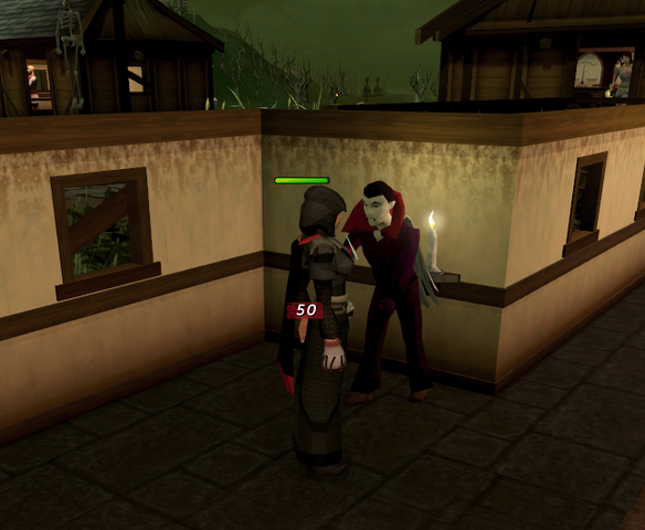 File:Malak drains your blood.png