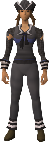File:Naval set (grey) equipped.png