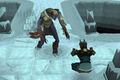Thumbnail for version as of 02:09, January 8, 2011
