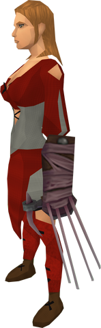 File:Off-hand ripper claw equipped.png