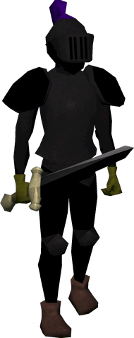 File:Pkmaster0036.png