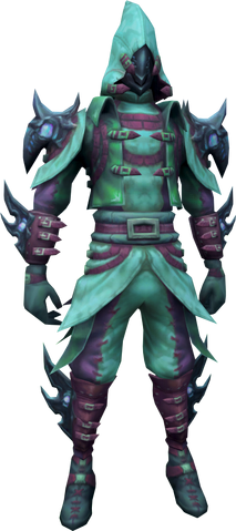 File:Prifddinas camouflage outfit equipped.png