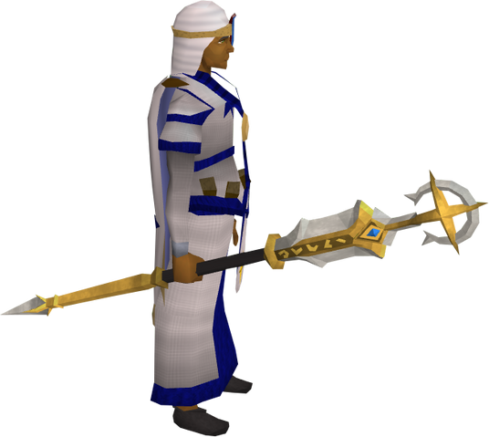 File:Saradomin crozier equipped.png