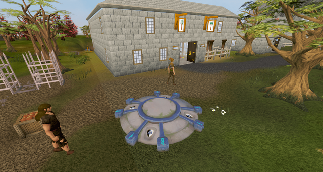 File:Seer's Village lodestone location.png
