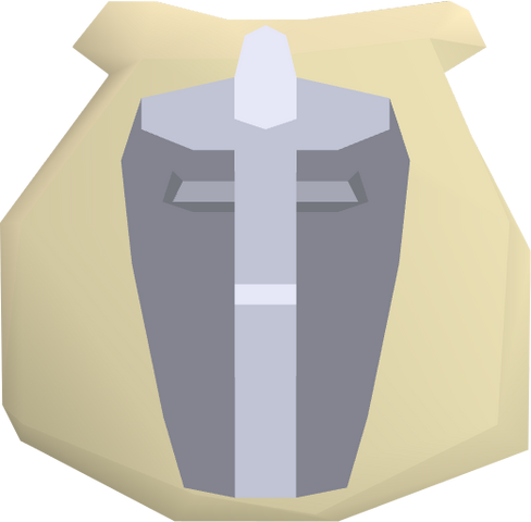 File:Steel titan pouch detail.png