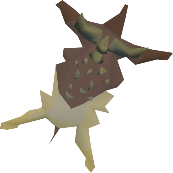 File:Tatty graahk fur detail.png