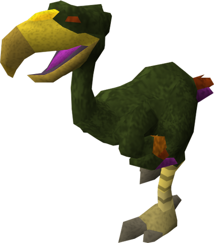 File:Terrorbird.png