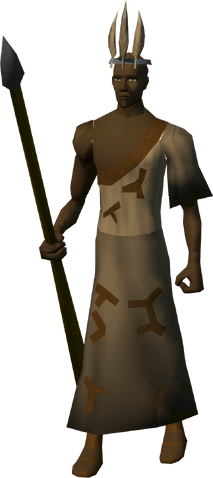 File:Timfraku.png