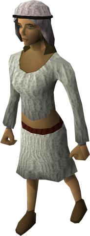 File:Villager (female).png