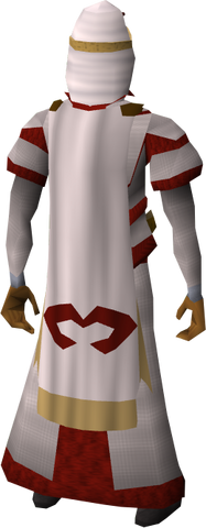 File:Zamorak cloak equipped.png