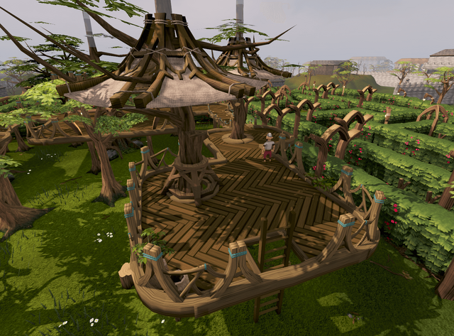 File:Bolkoy's Village Shop.png