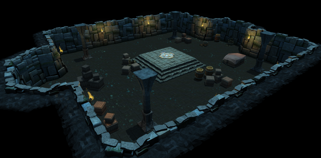 File:C-wars waiting room.png