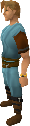 File:Deathtouch bracelet equipped.png