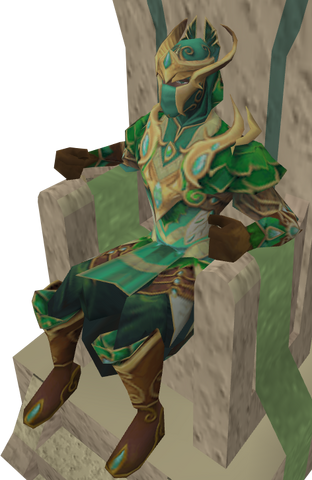 File:Elf Champ on chair.png