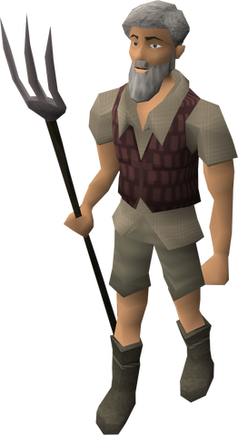 File:Farmer (Draynor Village).png
