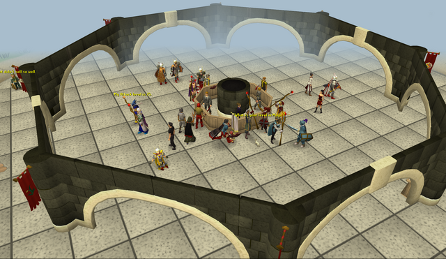 File:GE old.png